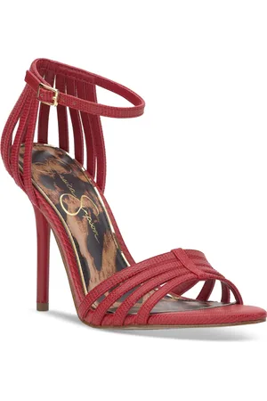 Jessica Simpson Women