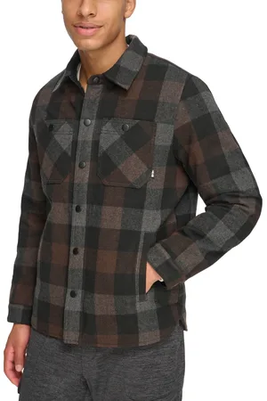 Bass Outdoor Men
