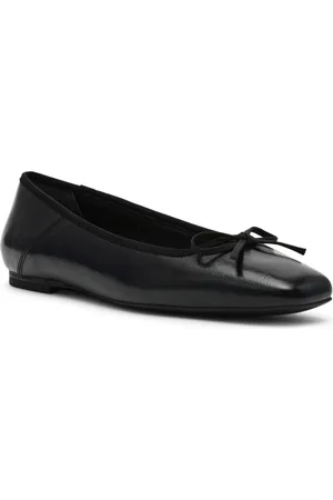 Anne Klein Women