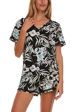 Flora By Flora Nikrooz Women