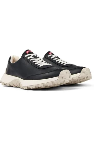 Camper Men