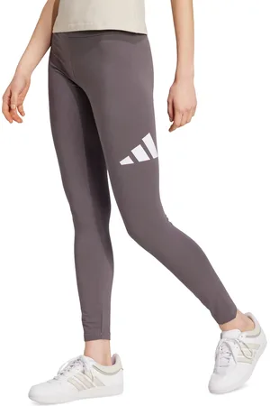 adidas Women