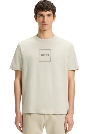 HUGO BOSS Boss by Men
