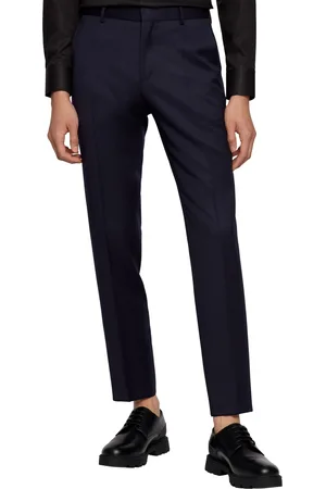 HUGO BOSS Boss Men