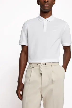 HUGO BOSS Boss Men