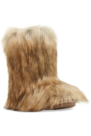 Steve Madden Women