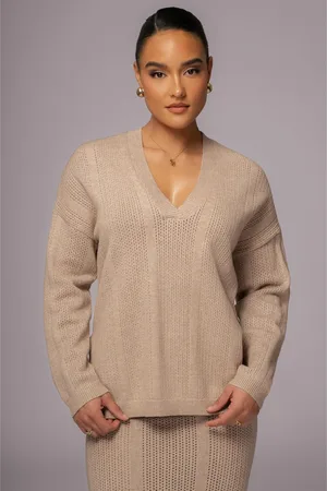 JLUXLABEL Women