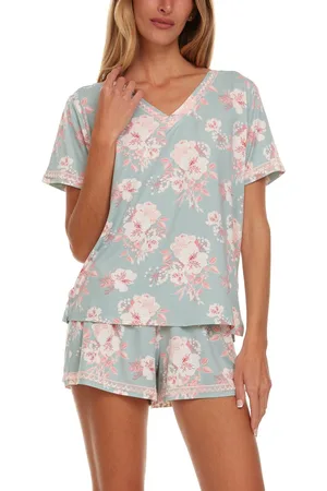 Flora By Flora Nikrooz Women