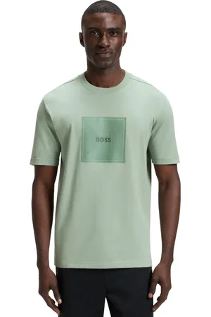 HUGO BOSS Boss by Men