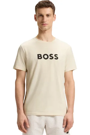 HUGO BOSS Boss by Men