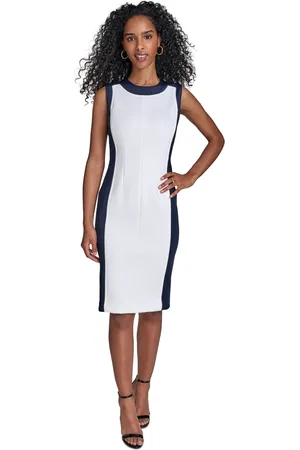 Calvin Klein Women