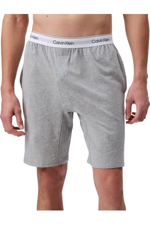 Calvin Klein Men