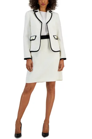 Nipon Boutique Women