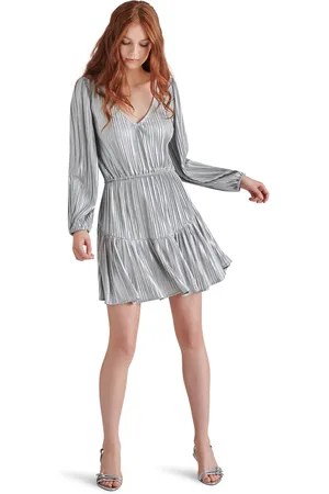 Steve Madden Women