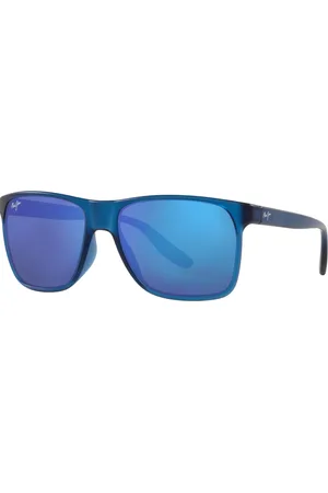 Maui Jim Men