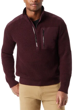 Bass Outdoor Men
