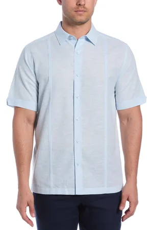 Cubavera Men