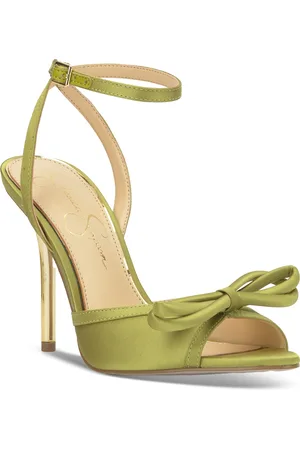 Jessica Simpson Women