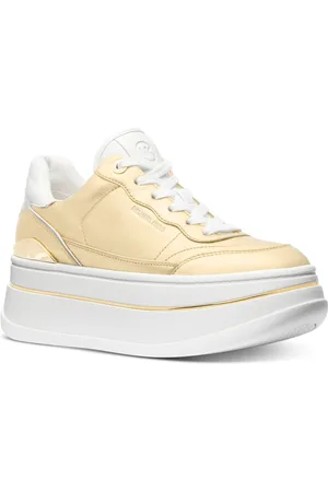 Michael Kors Michael Women