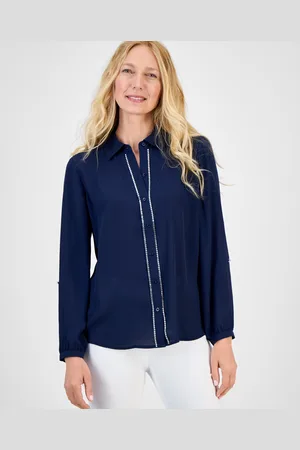 Jm Collection Women