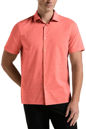 Perry Ellis Men