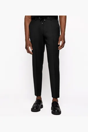 HUGO BOSS Boss Men