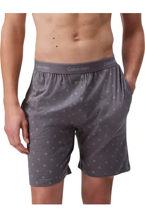 Calvin Klein Men