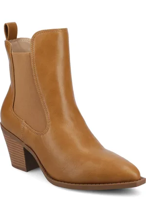 Journee Collection Women