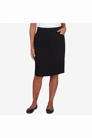 Alfred Dunner Women