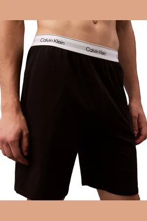 Calvin Klein Men