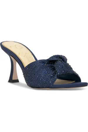Jessica Simpson Women