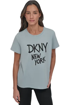 DKNY Women