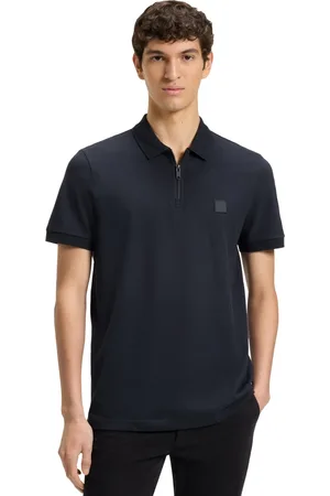 HUGO BOSS Boss by Men