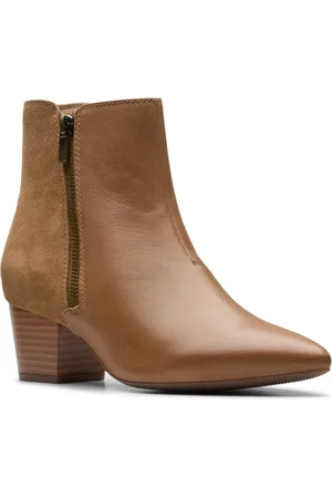 Clarks Women