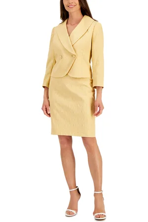 Nipon Boutique Women