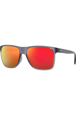 Maui Jim Men