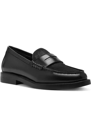 Steve Madden Women