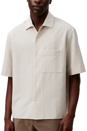 Calvin Klein Men