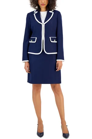Nipon Boutique Women