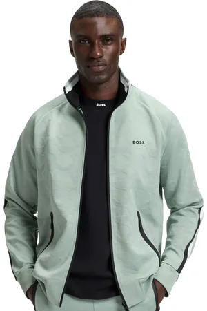 HUGO BOSS Boss by Men
