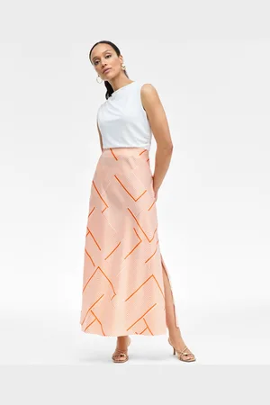 I.N.C. International Concepts Women
