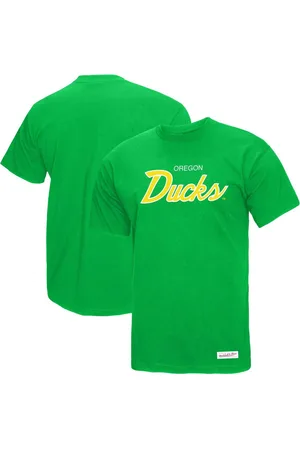 Mitchell & Ness Men