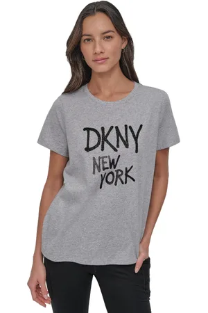 DKNY Women