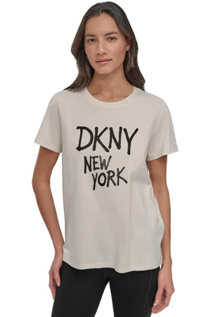 DKNY Women
