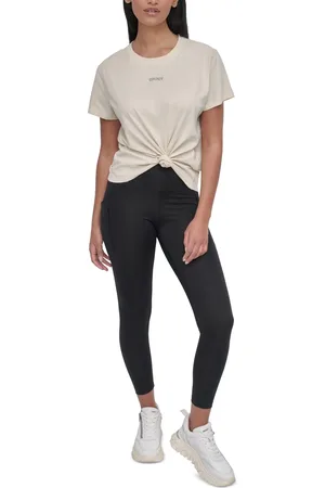 DKNY Women