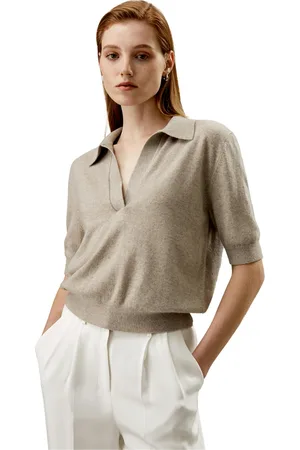 Lilysilk Women