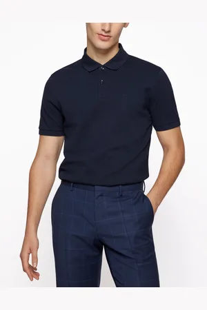 HUGO BOSS Boss Men