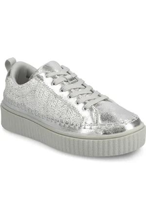 Journee Collection Women