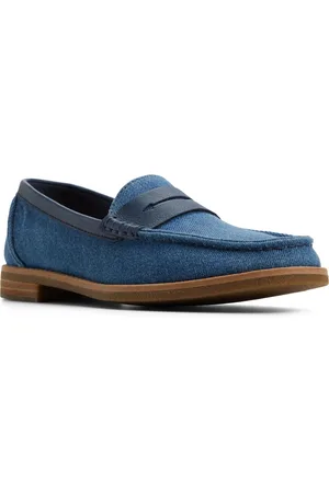 Sperry Women
