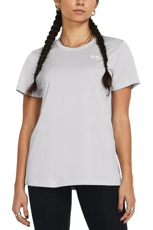 Under Armour Women